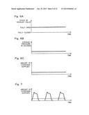 Fuel Generation Device and Fuel Cell System Provided with Same diagram and image