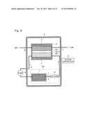 Fuel Generation Device and Fuel Cell System Provided with Same diagram and image