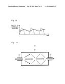 Fuel Generation Device and Fuel Cell System Provided with Same diagram and image