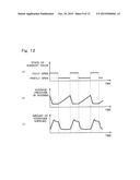 Fuel Generation Device and Fuel Cell System Provided with Same diagram and image