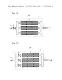 Fuel Generation Device and Fuel Cell System Provided with Same diagram and image