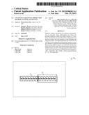 CONTINUOUS LIQUID FUEL PRODUCTION METHODS, SYSTEMS, AND DEVICES diagram and image