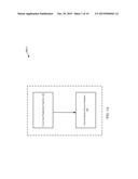 CONTINUOUS LIQUID FUEL PRODUCTION METHODS, SYSTEMS, AND DEVICES diagram and image