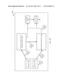 CONTINUOUS LIQUID FUEL PRODUCTION METHODS, SYSTEMS, AND DEVICES diagram and image