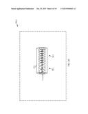 CONTINUOUS LIQUID FUEL PRODUCTION METHODS, SYSTEMS, AND DEVICES diagram and image