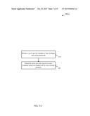 CONTINUOUS LIQUID FUEL PRODUCTION METHODS, SYSTEMS, AND DEVICES diagram and image