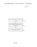 CONTINUOUS LIQUID FUEL PRODUCTION METHODS, SYSTEMS, AND DEVICES diagram and image