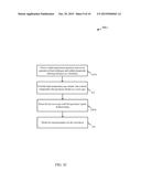 CONTINUOUS LIQUID FUEL PRODUCTION METHODS, SYSTEMS, AND DEVICES diagram and image