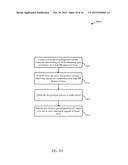 CONTINUOUS LIQUID FUEL PRODUCTION METHODS, SYSTEMS, AND DEVICES diagram and image