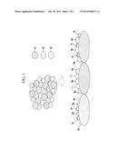 CATALYST FOR ABATING A NITROGEN OXIDE, METHOD FOR PREPARING THE SAME, AND     CATALYST SYSTEM FOR ABATING A NITROGEN OXIDE diagram and image