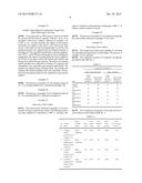 A CATALYST COMPOSITION AND A CATALYTIC PROCESS FOR CONVERSION OF BIOMASS     TO CRUDE BIO OIL diagram and image