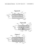 Providing DEP Manipulation Devices And Controllable Electrowetting Devices     In The Same Microfluidic Apparatus diagram and image