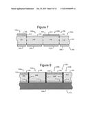 Providing DEP Manipulation Devices And Controllable Electrowetting Devices     In The Same Microfluidic Apparatus diagram and image