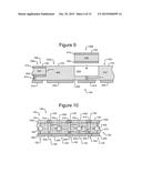 Providing DEP Manipulation Devices And Controllable Electrowetting Devices     In The Same Microfluidic Apparatus diagram and image