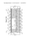 Providing DEP Manipulation Devices And Controllable Electrowetting Devices     In The Same Microfluidic Apparatus diagram and image