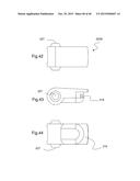 FAN ORIFICE DISPENSING CLOSURE diagram and image