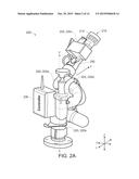 Adjustable Fluid Sprayer diagram and image