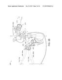 Adjustable Fluid Sprayer diagram and image