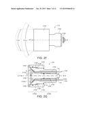 Adjustable Fluid Sprayer diagram and image