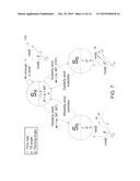 Adjustable Fluid Sprayer diagram and image