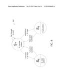 Adjustable Fluid Sprayer diagram and image