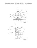 Soap Dispenser Holder diagram and image