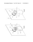 Soap Dispenser Holder diagram and image