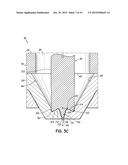 METHOD FOR DISPENSING AN ADHESIVE diagram and image