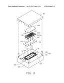 METHOD OF COATING WORKPIECES diagram and image