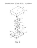 METHOD OF COATING WORKPIECES diagram and image