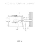 METHOD OF COATING WORKPIECES diagram and image