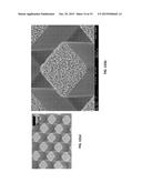 APPARATUS AND METHODS EMPLOYING LIQUID-IMPREGNATED SURFACES diagram and image