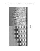 APPARATUS AND METHODS EMPLOYING LIQUID-IMPREGNATED SURFACES diagram and image