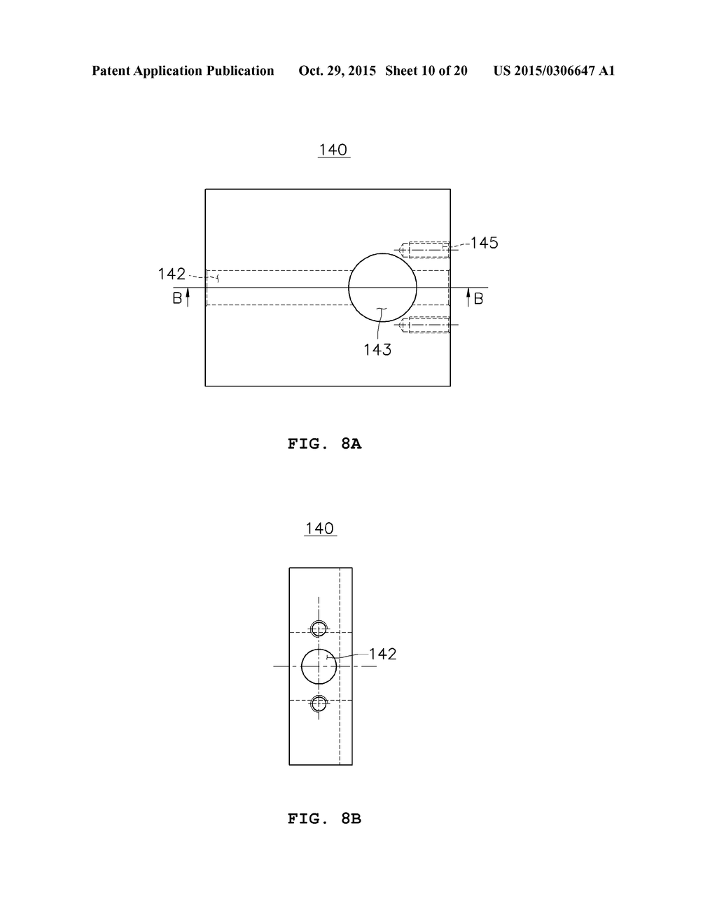 GAP CONTROL DEVICE FOR PILGER DIE ASSEMBLY OF COLD PILGER MILLS - diagram, schematic, and image 11