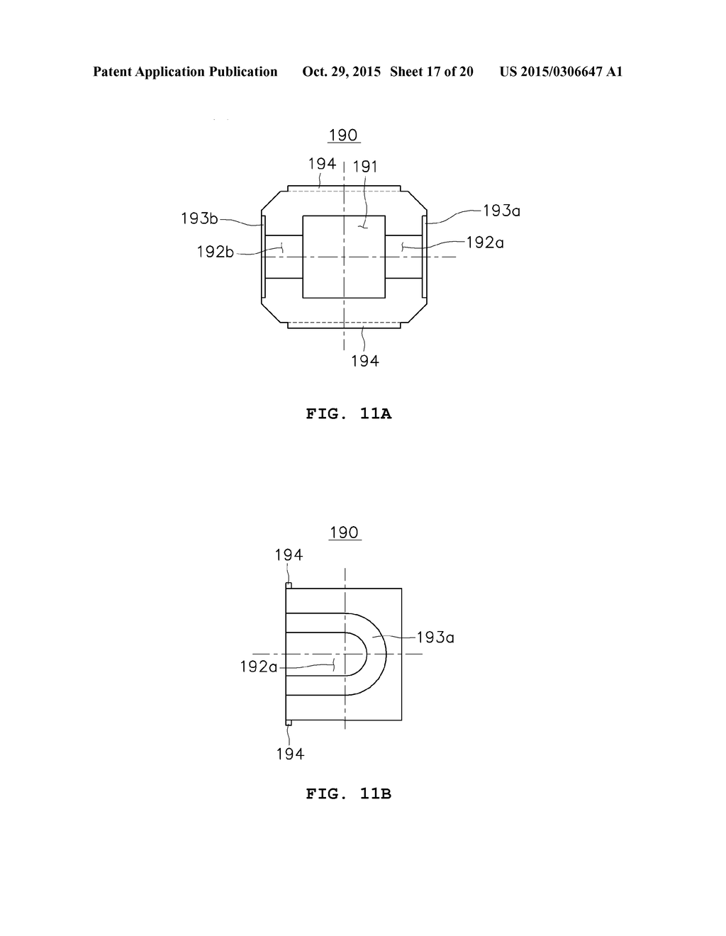 GAP CONTROL DEVICE FOR PILGER DIE ASSEMBLY OF COLD PILGER MILLS - diagram, schematic, and image 18