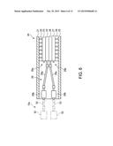 LEVELER EQUIPMENT AND SHEET MATERIAL FLATTENING METHOD diagram and image