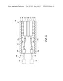 LEVELER EQUIPMENT AND SHEET MATERIAL FLATTENING METHOD diagram and image