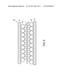 LEVELER EQUIPMENT AND SHEET MATERIAL FLATTENING METHOD diagram and image