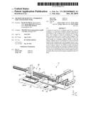 METHOD FOR REMOVING A WORKPIECE PART AND MACHINE TOOL diagram and image