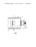 Additive Manufacturing Machine diagram and image