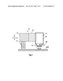 Additive Manufacturing Machine diagram and image