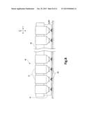 Additive Manufacturing Machine diagram and image