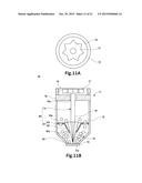 Additive Manufacturing Machine diagram and image