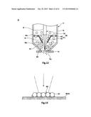 Additive Manufacturing Machine diagram and image