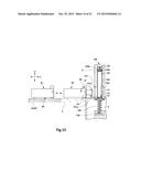 Additive Manufacturing Machine diagram and image