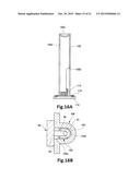 Additive Manufacturing Machine diagram and image