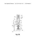 Additive Manufacturing Machine diagram and image