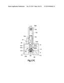 Additive Manufacturing Machine diagram and image