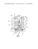 Additive Manufacturing Machine diagram and image