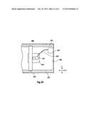 Additive Manufacturing Machine diagram and image